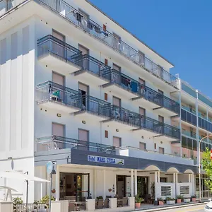 Maris Stella 酒店